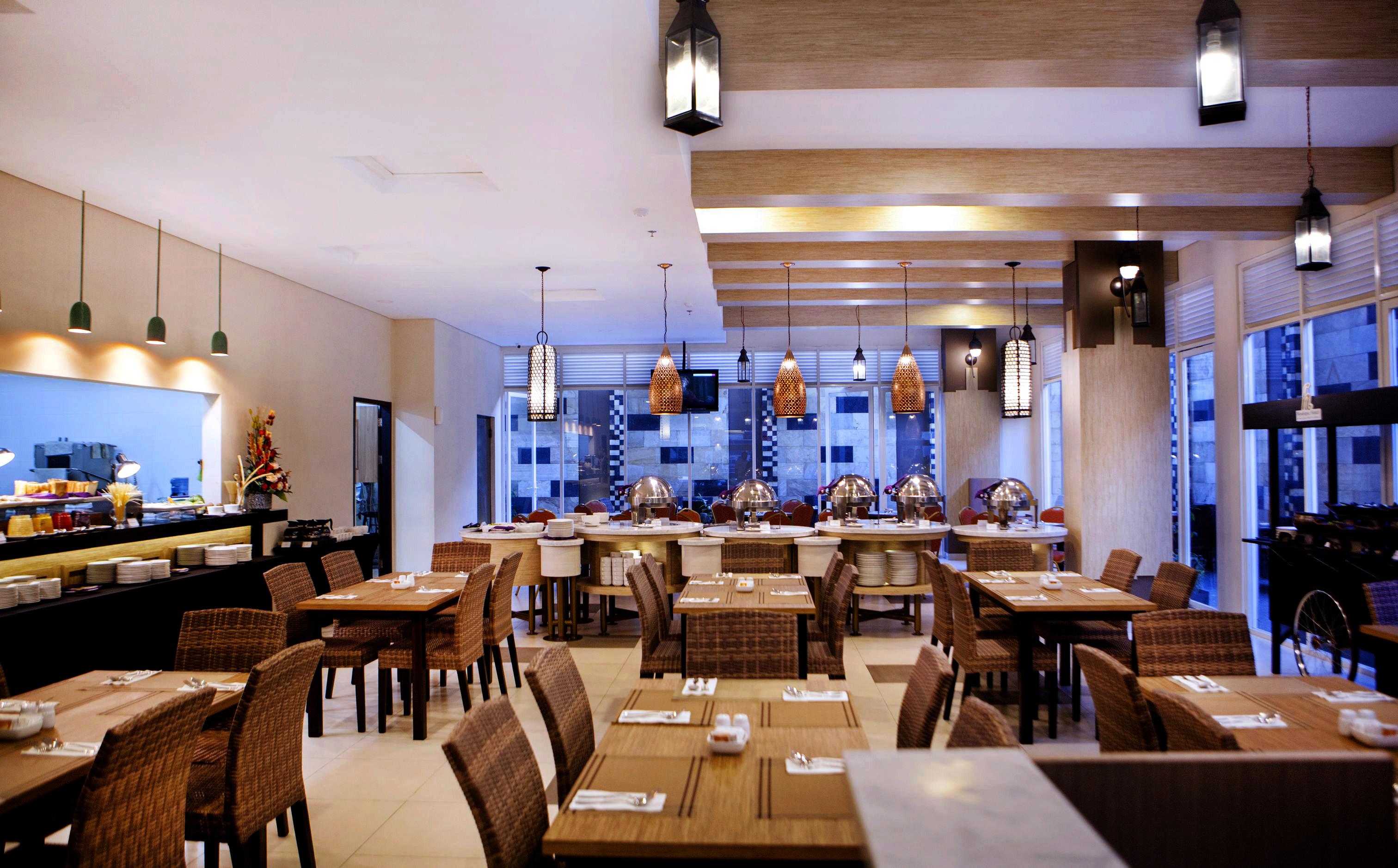 H Boutique Hotel Jogjakarta Jogyakarta Zewnętrze zdjęcie