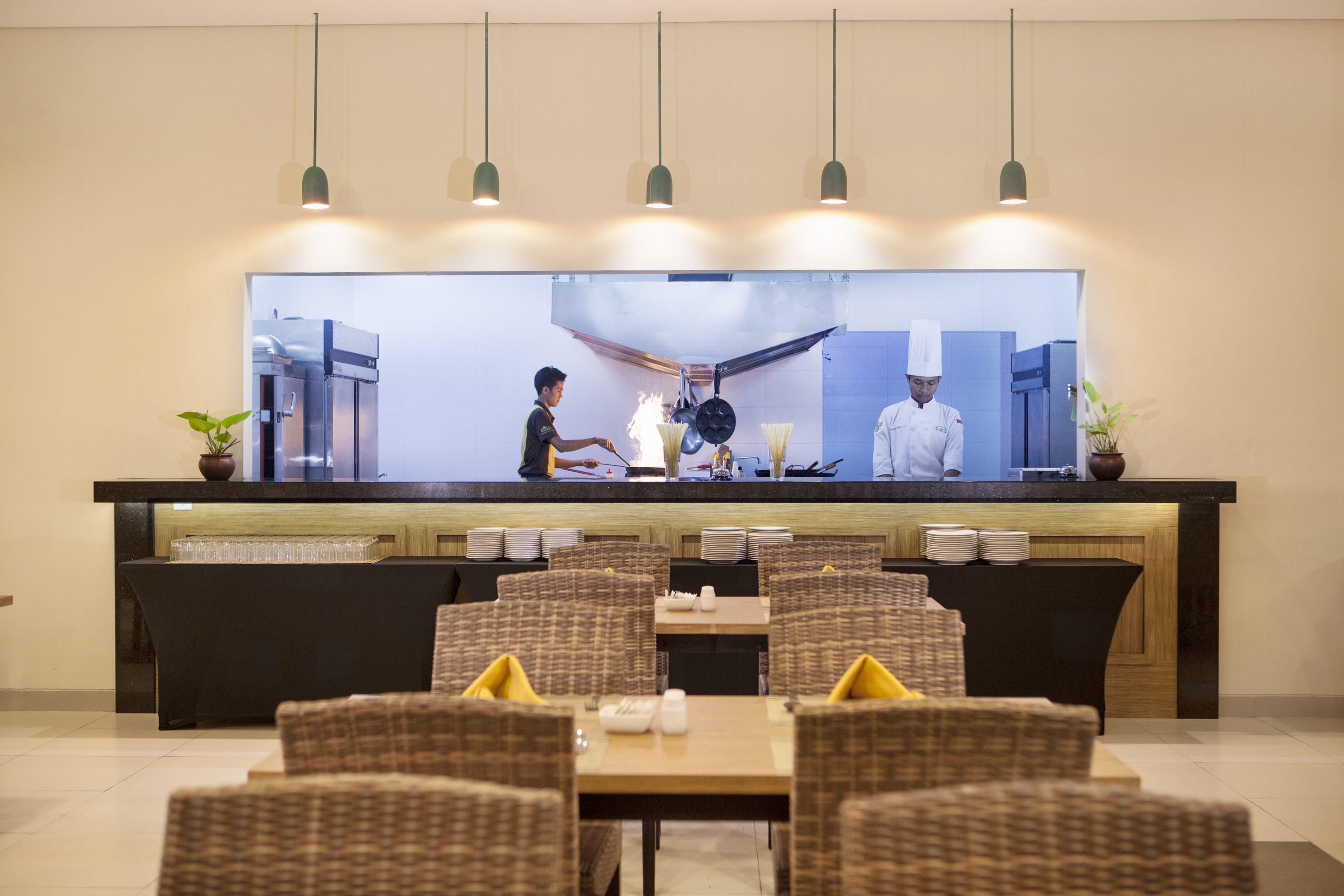 H Boutique Hotel Jogjakarta Jogyakarta Zewnętrze zdjęcie